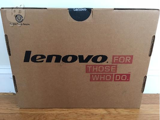 2018 Lenovo Thinkpad X1 Carbon 6th Gen i7-8550U FHD IPS 16GB 512GB